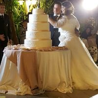 Il nostro giorno più bello - 7