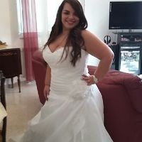 Il nostro giorno più bello - 8