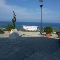 Il nostro giorno più bello - 1