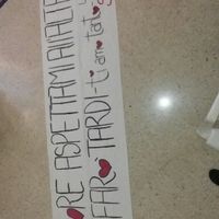 Il nostro giorno più bello - 1