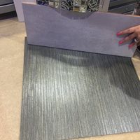 Il nostro bagno 😍 - 1