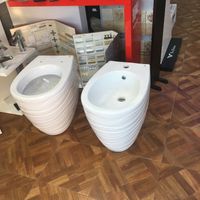 Il nostro bagno 😍 - 2