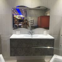 Il nostro bagno 😍 - 1