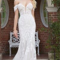 Matrimonio luglio a do - 1