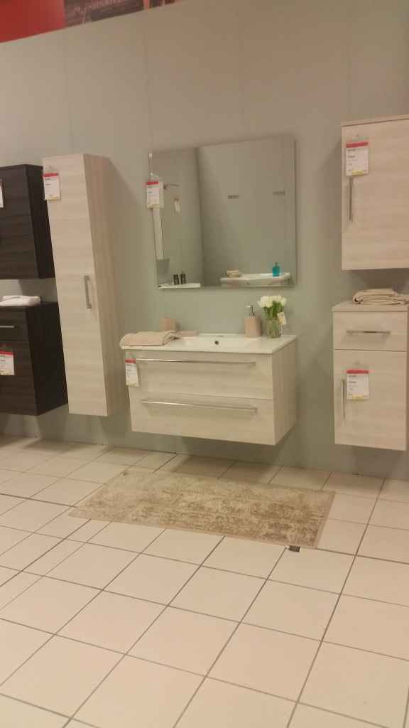 bagno 1