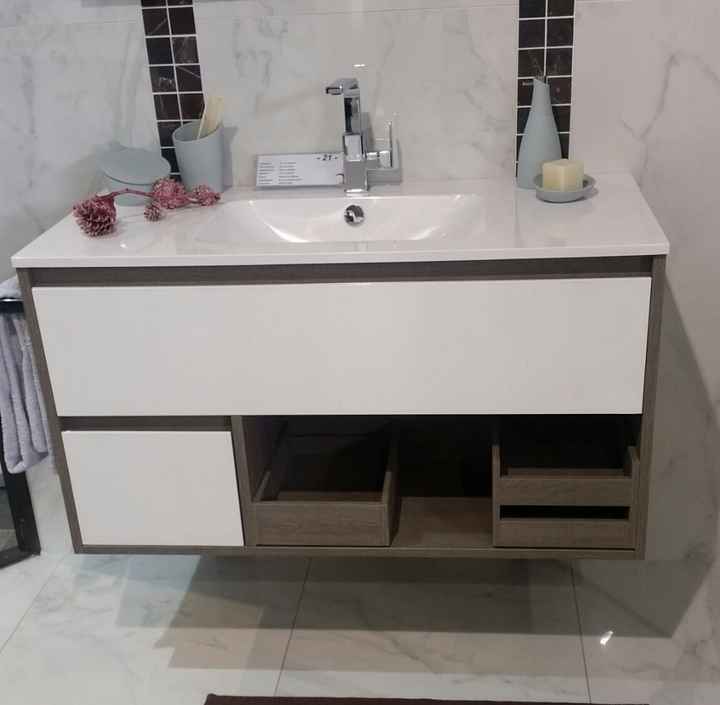 bagno 4