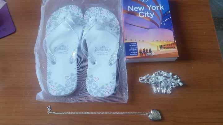 acquisti amazon