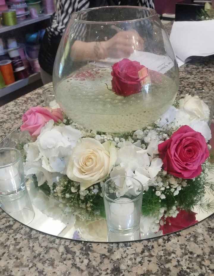 fiori