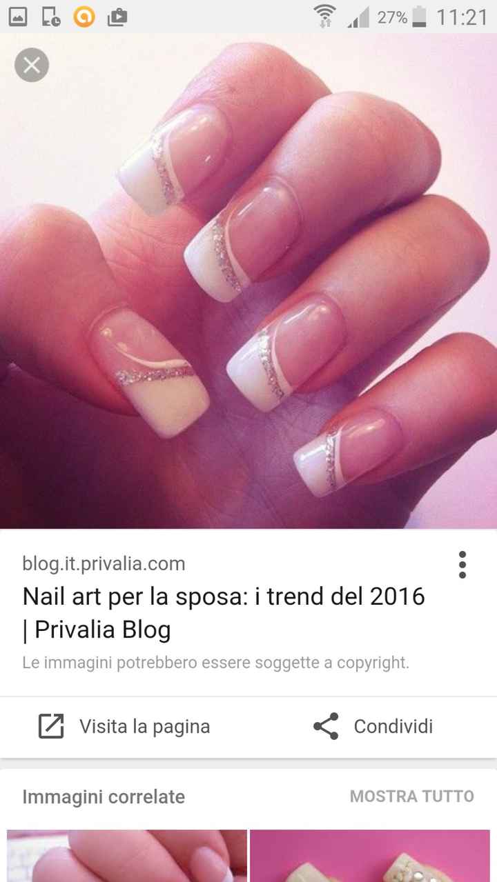 originali