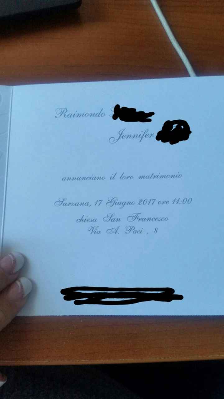 partecipazione