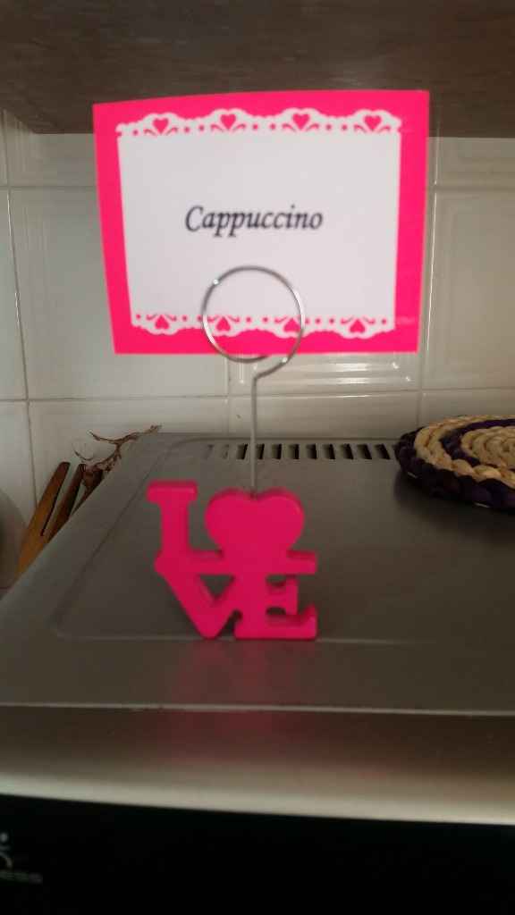 gusto confettata