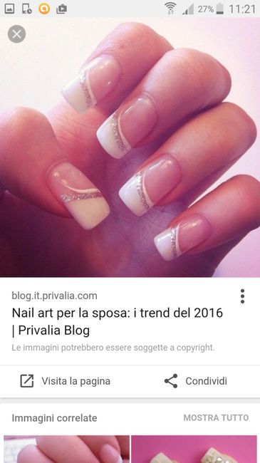originali