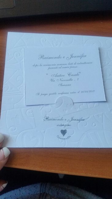 partecipazione