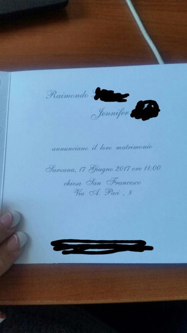 partecipazione