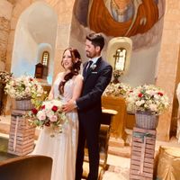 Finalmente Sposi!!!! - 2