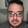 Daniele