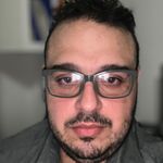 Daniele