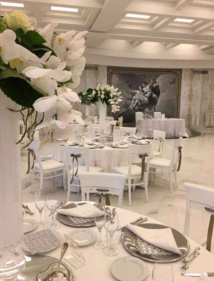 Ecco la la mia location - 1