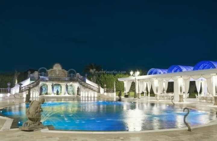 Ecco la la mia location - 5