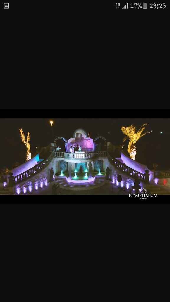 Ecco la la mia location - 6