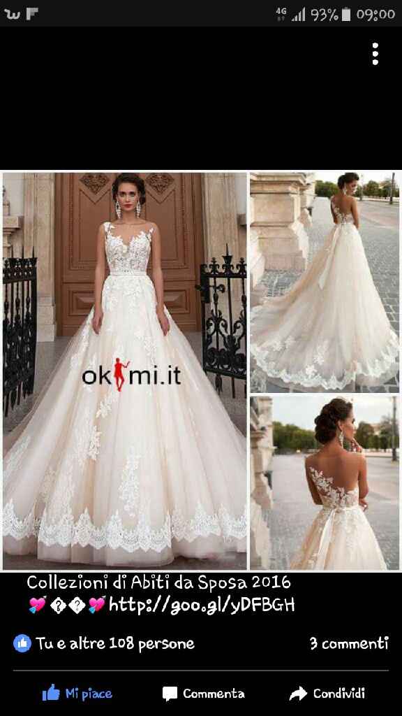 Abitii millanova - 2