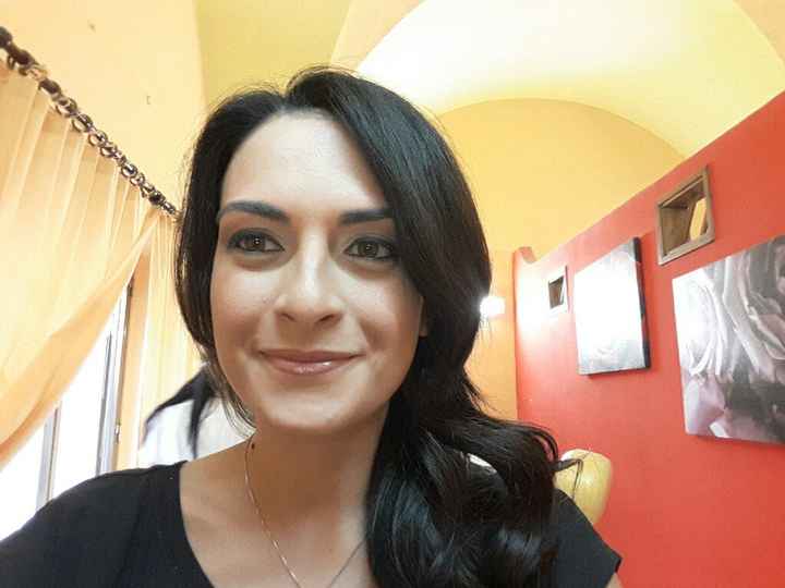  Trucco e Purrucco - 1