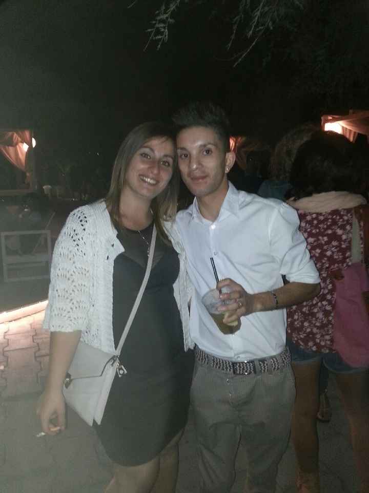 L'ultimo passo per vincere il REGALO di Matrimonio.com - 1