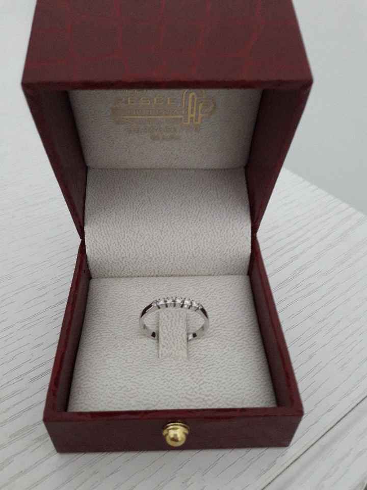  Anche per me è arrivata la proposta - 1