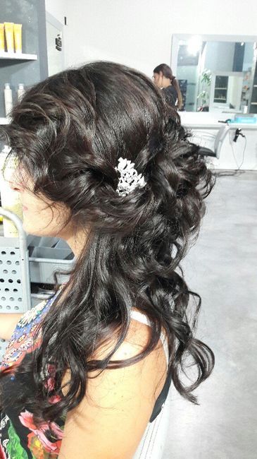  Trucco e Purrucco - 3