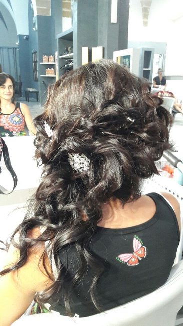  Trucco e Purrucco - 4