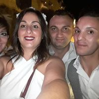 14/7/2018 il nostro addio al celibato nubilato - 4