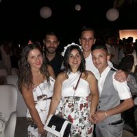 14/7/2018 il nostro addio al celibato nubilato - 6