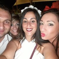 14/7/2018 il nostro addio al celibato nubilato - 7