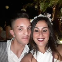 14/7/2018 il nostro addio al celibato nubilato - 8