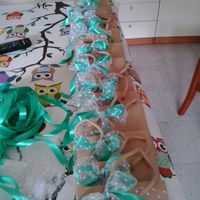 Ringraziamenti. come fare? - 1