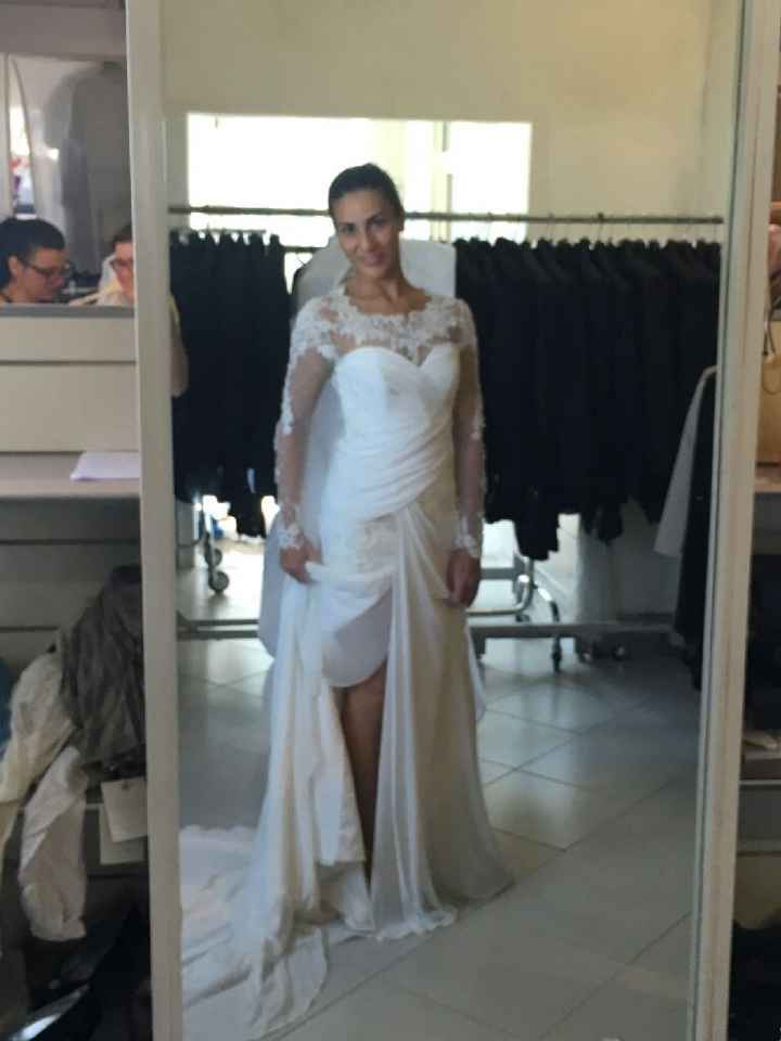 Cercasi acconciatura (viso allungato).. help!!! - 1