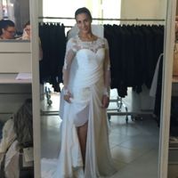 Cercasi acconciatura (viso allungato).. help!!! - 1