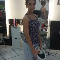 Cercasi acconciatura (viso allungato).. help!!! - 1