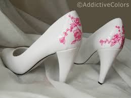 Consiglio scarpe - 1