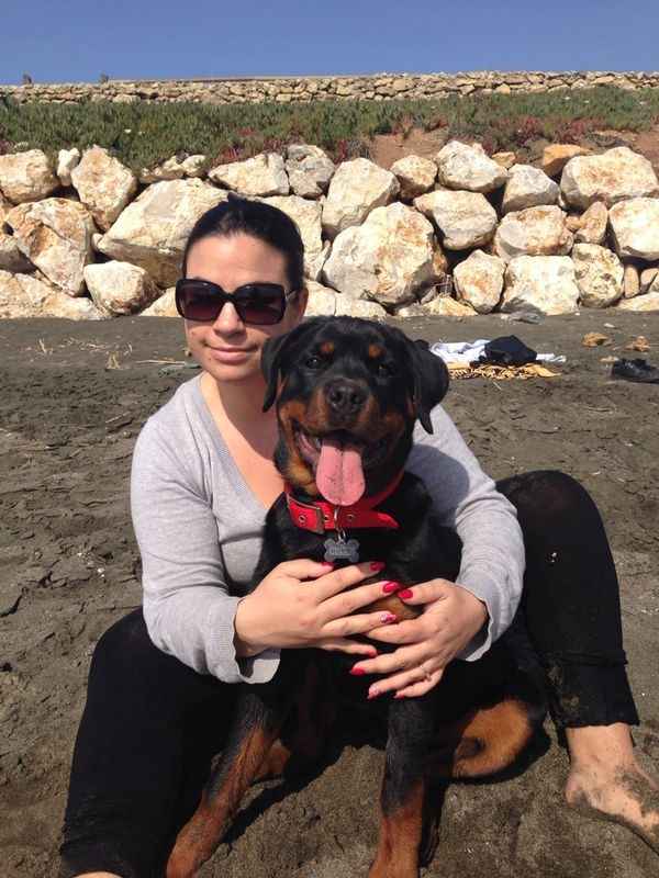 I nostri cuccioli - 5