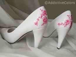 Consiglio scarpe - 1