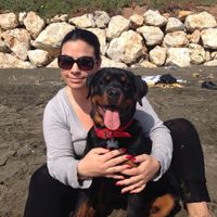 I nostri cuccioli - 5