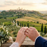 Lara