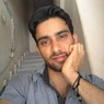 Rafaqat