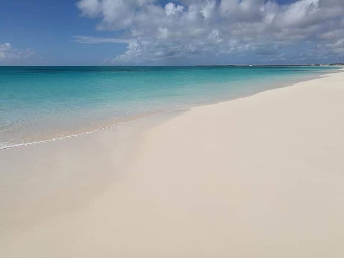 santo domingo o antigua 3