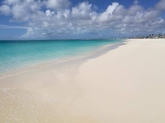 i nostri viaggi 🌍❤️ - 1