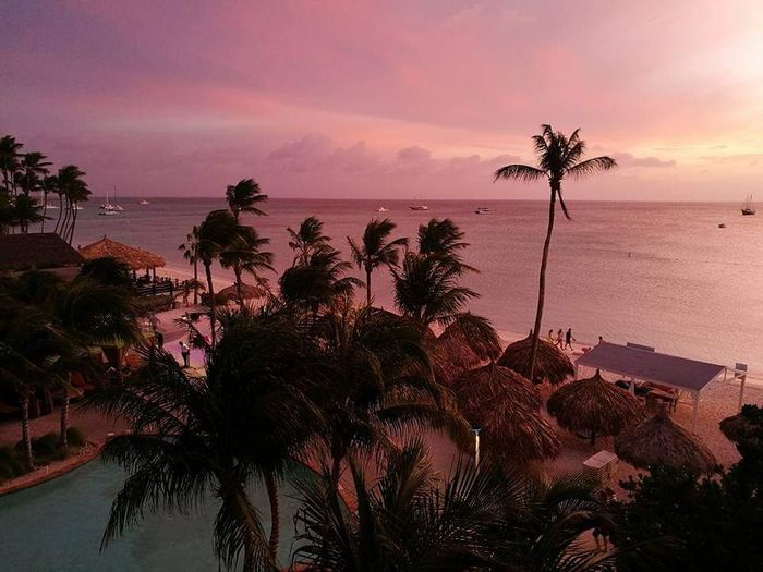 i nostri viaggi 🌍❤️ - 5