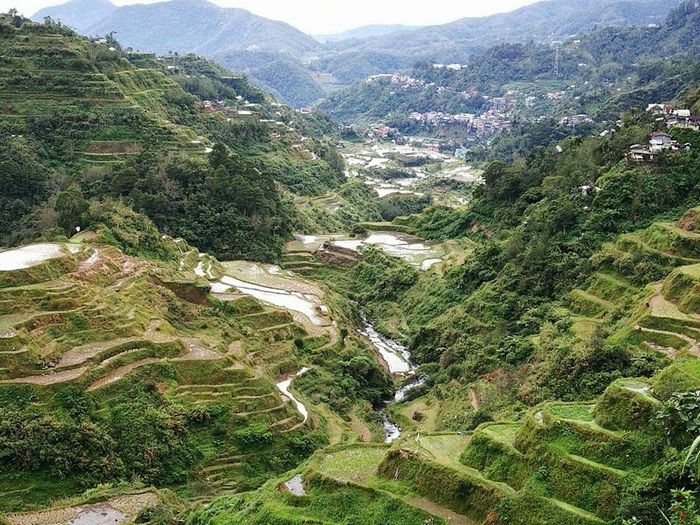 i nostri viaggi 🌍❤️ - 7