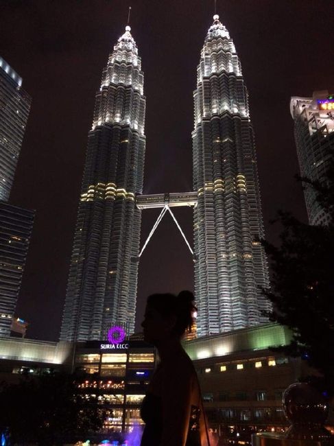 i nostri viaggi 🌍❤️ - 8