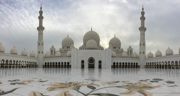 i nostri viaggi 🌍❤️ - 2